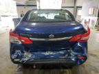 Sandston, VA에서 판매 중인 2018 Nissan Sentra S - Rear End