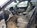2008 Gmc Acadia Slt-1 for Sale in New Orleans, LA - Burn - Engine