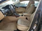 2012 Audi A7 Prestige for Sale in Chicago Heights, IL - Vandalism