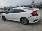 2019 Honda Civic Lx for Sale in New Orleans, LA - Rear End