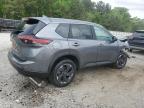 Ellenwood, GA에서 판매 중인 2025 Nissan Rogue Sv - Front End