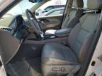 2009 Acura Mdx Technology na sprzedaż w San Martin, CA - Front End
