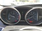 2012 Mazda 3 I للبيع في Graham، WA - Rear End