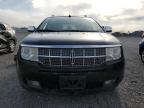 2007 Lincoln Mkx  იყიდება Earlington-ში, KY - Hail