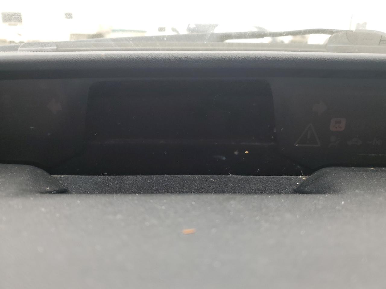 JTDKB20U683437190 2008 Toyota Prius