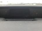 2008 Toyota Prius  продається в American Canyon, CA - Front End