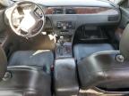 2008 Buick Lacrosse Cxl zu verkaufen in Vallejo, CA - Side