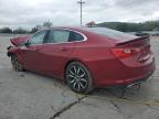 2023 Chevrolet Malibu Rs en Venta en Lebanon, TN - Front End