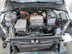 2019 Volkswagen E-Golf Sel Premium na sprzedaż w Rancho Cucamonga, CA - Front End
