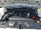 2021 Ram 2500 Big Horn zu verkaufen in Rancho Cucamonga, CA - Front End