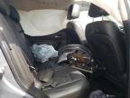 2019 Buick Encore Essence zu verkaufen in New Britain, CT - All Over
