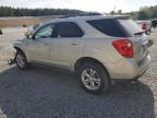 2014 Chevrolet Equinox Lt იყიდება Concord-ში, NC - Front End