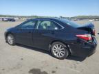 2017 Toyota Camry Xse продається в Brookhaven, NY - Rear End