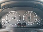2012 Bmw 328 I за продажба в Van Nuys, CA - Front End
