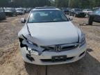 2006 Honda Accord Ex na sprzedaż w Eight Mile, AL - Front End