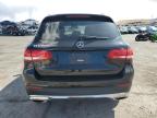 2016 Mercedes-Benz Glc 300 de vânzare în North Las Vegas, NV - Front End