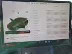 2023 Tesla Model Y  for Sale in North Billerica, MA - Front End