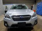 2019 Subaru Outback 2.5I Premium na sprzedaż w Candia, NH - Side