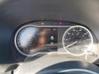 2018 Nissan Kicks S for Sale in Lebanon, TN - Front End