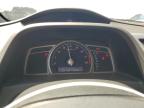 2010 Honda Civic Vp for Sale in Albuquerque, NM - Rear End