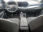 2025 Chevrolet Trax Ls للبيع في Cartersville، GA - Front End
