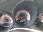2008 Acura Tl  for Sale in North Las Vegas, NV - Front End