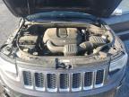 2014 Jeep Grand Cherokee Overland for Sale in Gastonia, NC - Front End