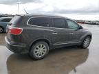 2014 Buick Enclave  for Sale in Wilmer, TX - Hail