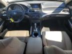 2013 Honda Crosstour Exl en Venta en Windham, ME - Side