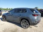 2023 Mazda Cx-50 Base zu verkaufen in Houston, TX - Side