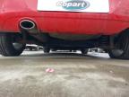 2012 VAUXHALL CORSA SXI for sale at Copart ROCHFORD