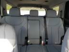 2025 Hyundai Palisade Sel Premium на продаже в Memphis, TN - Water/Flood