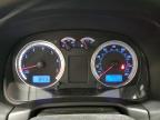 2004 Volkswagen Jetta Gls for Sale in Milwaukee, WI - Normal Wear