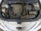 2013 Hyundai Sonata Gls for Sale in Angola, NY - Undercarriage