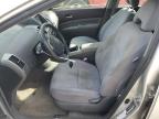 2005 Toyota Prius  იყიდება Seaford-ში, DE - Minor Dent/Scratches