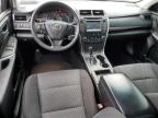 2015 Toyota Camry Le na sprzedaż w Augusta, GA - Front End