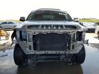 2018 Toyota Tundra Crewmax 1794 en Venta en West Palm Beach, FL - Front End