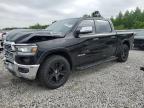 2020 Ram 1500 Laramie   იყიდება Memphis-ში, TN - Front End