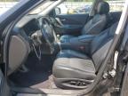 2016 Infiniti Qx50  en Venta en Spartanburg, SC - Rear End