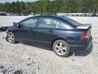 2007 Honda Civic Ex   for Sale in Gainesville, GA - Front End