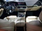 2022 Bmw X5 Xdrive40I на продаже в Rogersville, MO - Front End