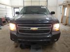 2009 Chevrolet Suburban K1500 Lt за продажба в Ham Lake, MN - Side