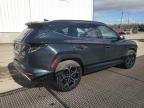 2024 Hyundai Tucson Sel Convenience na sprzedaż w Moncton, NB - All Over