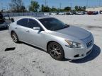 Riverview, FL에서 판매 중인 2013 Nissan Maxima S - Normal Wear