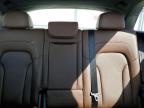 2015 Audi Q5 Premium Plus for Sale in Walton, KY - Normal Wear