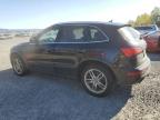 2016 Audi Q5 Premium Plus S-Line for Sale in Arlington, WA - Front End
