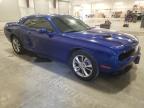 Avon, MN에서 판매 중인 2021 Dodge Challenger Sxt - Side
