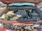 2011 Toyota Sequoia Sr5 იყიდება Grand Prairie-ში, TX - Minor Dent/Scratches