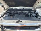 2017 Chevrolet Silverado K1500 for Sale in Miami, FL - Front End