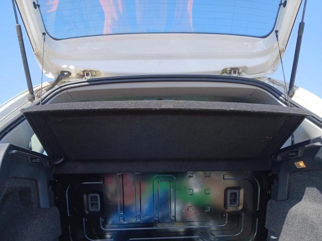 2013 VOLKSWAGEN POLO BLUEM